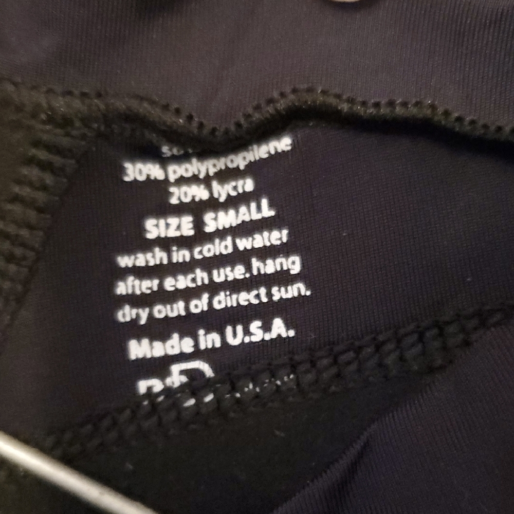 DBrown Designs Posture Alignment - image 3